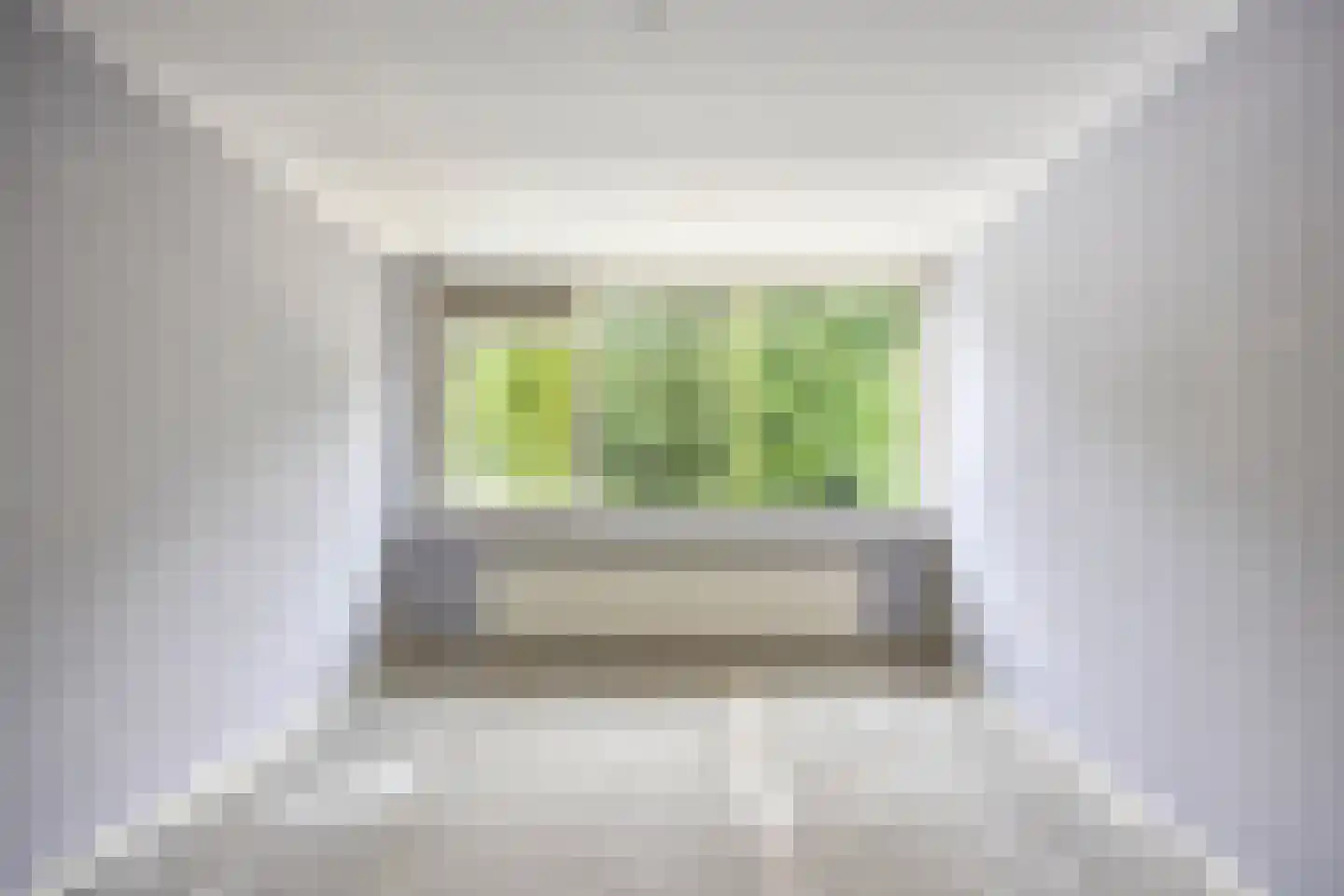 Gelebrem 45 Rotterdam thumbnail 21