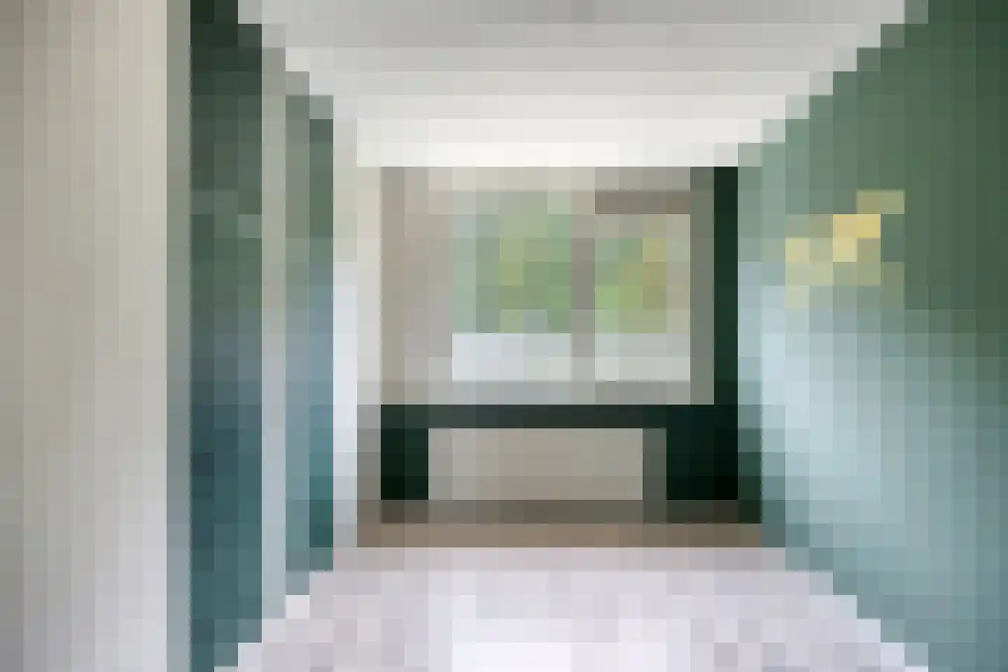Gelebrem 45 Rotterdam thumbnail 22