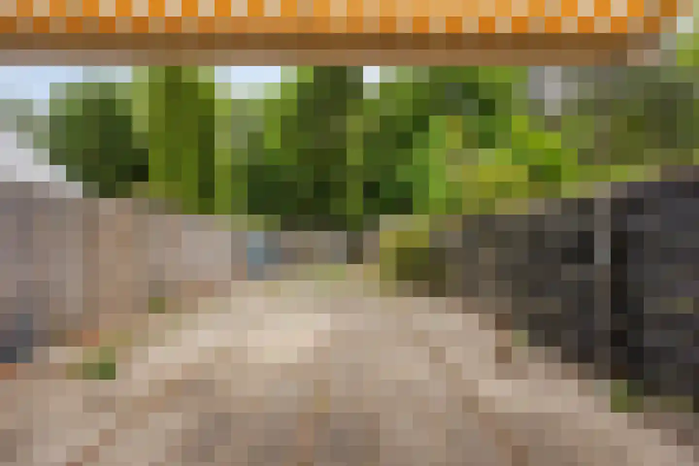 Gelebrem 45 Rotterdam thumbnail 29