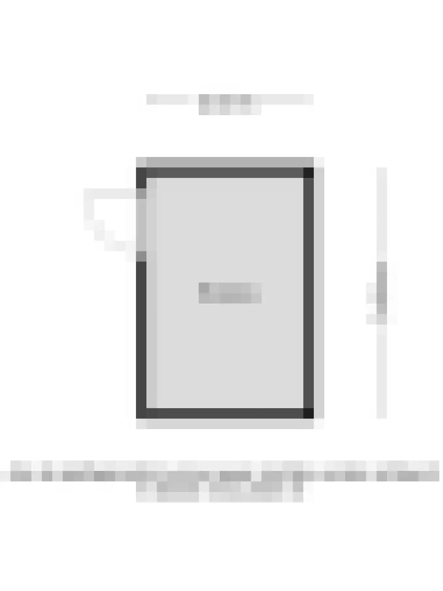 Gelebrem 45 Rotterdam thumbnail 30
