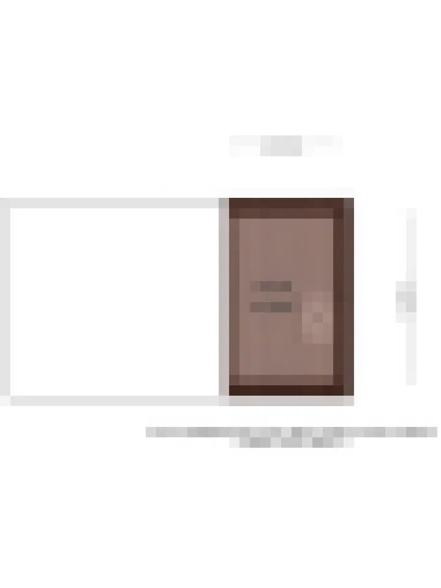 Gelebrem 45 Rotterdam thumbnail 35