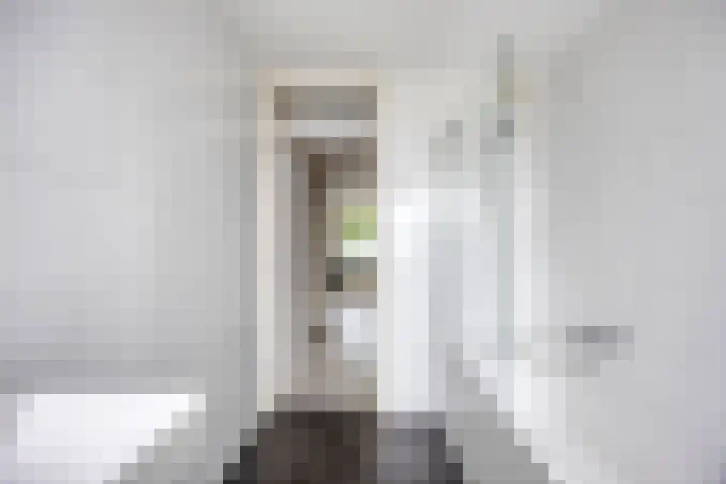 Gelebrem 45 Rotterdam thumbnail 4