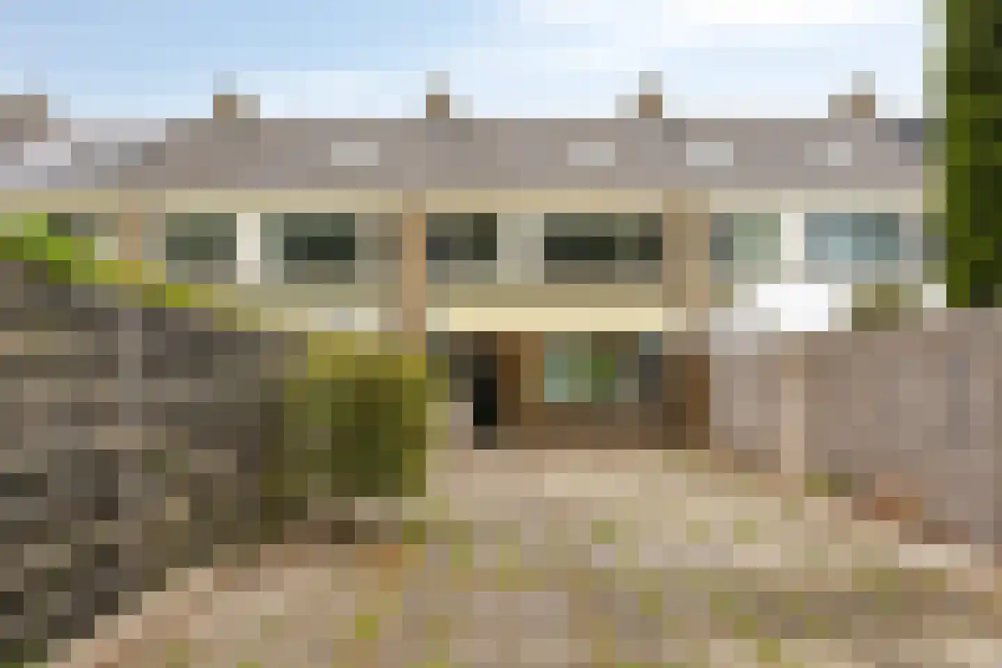 Gelebrem 45 Rotterdam thumbnail 5