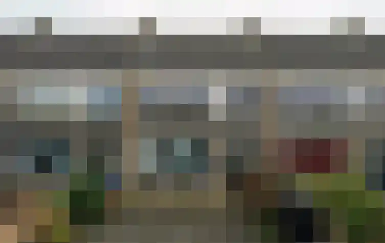 Gelebrem 45 Rotterdam thumbnail 6