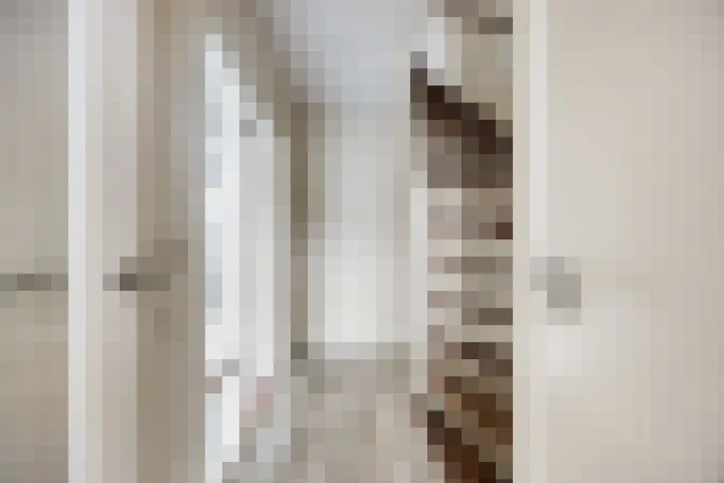 Gelebrem 45 Rotterdam thumbnail 9