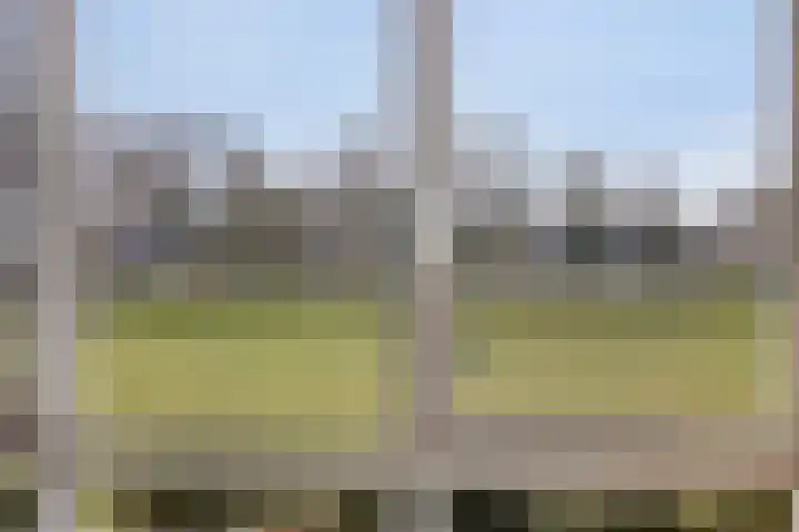 Geleen 23 Zwolle thumbnail 14