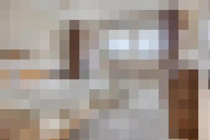 Geleen 23 Zwolle thumbnail 15