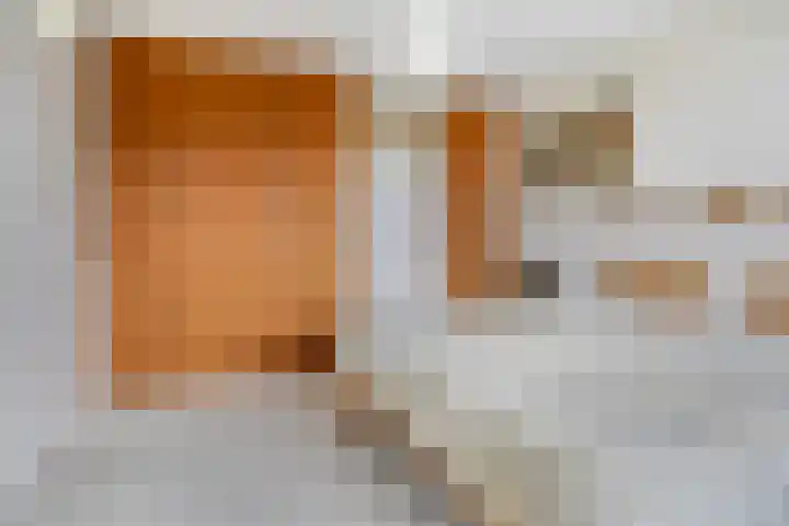 Geleen 23 Zwolle thumbnail 16