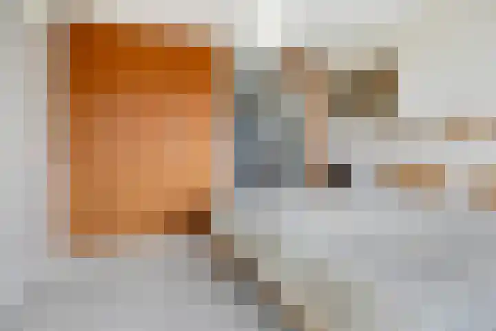 Geleen 23 Zwolle thumbnail 17