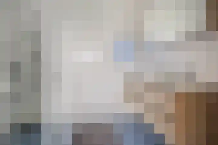 Geleen 23 Zwolle thumbnail 18
