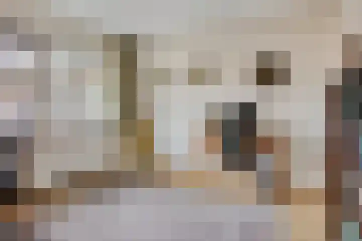 Geleen 23 Zwolle thumbnail 20
