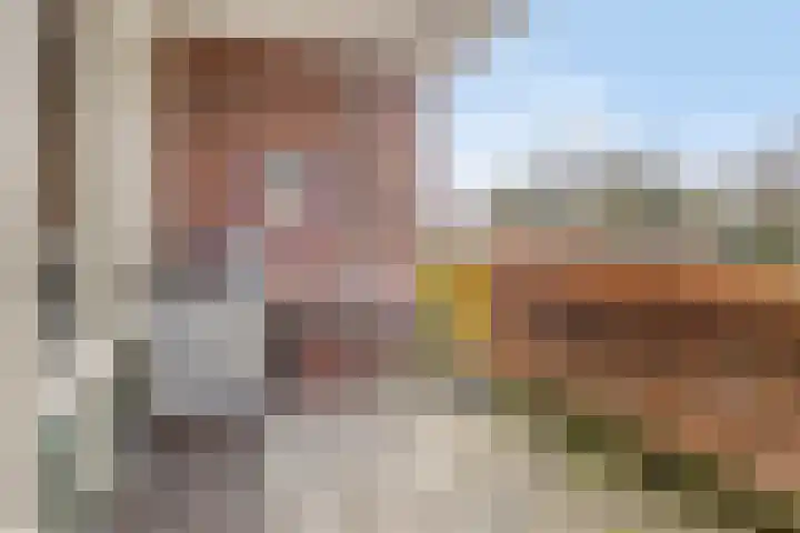 Geleen 23 Zwolle thumbnail 21