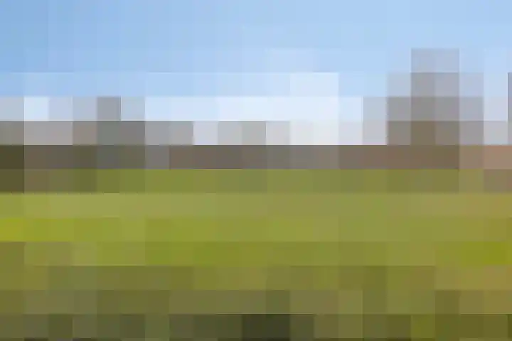 Geleen 23 Zwolle thumbnail 23