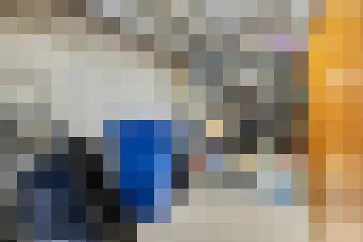 Geleen 23 Zwolle thumbnail 24