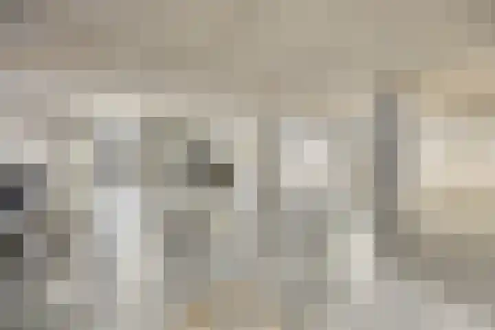 Geleen 23 Zwolle thumbnail 26