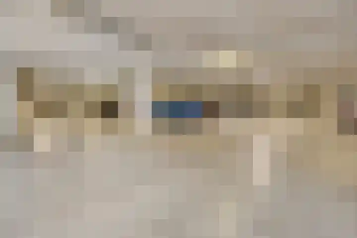 Geleen 23 Zwolle thumbnail 27