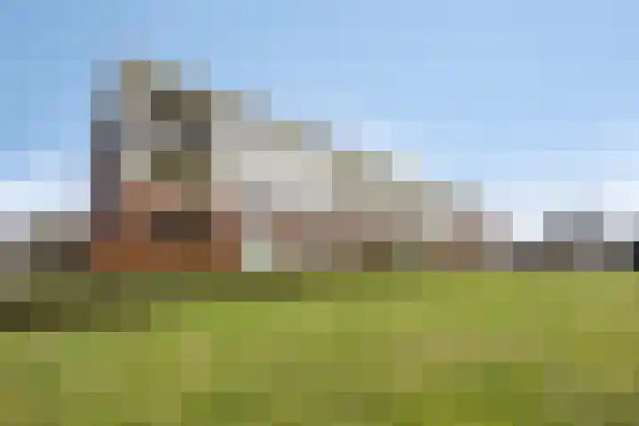 Geleen 23 Zwolle thumbnail 28