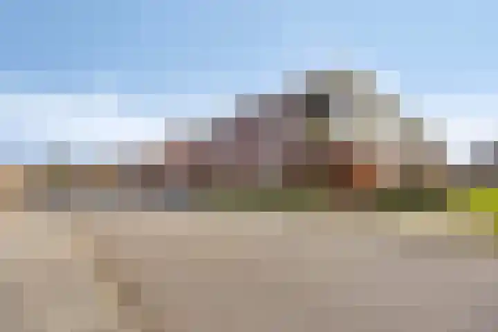 Geleen 23 Zwolle thumbnail 29