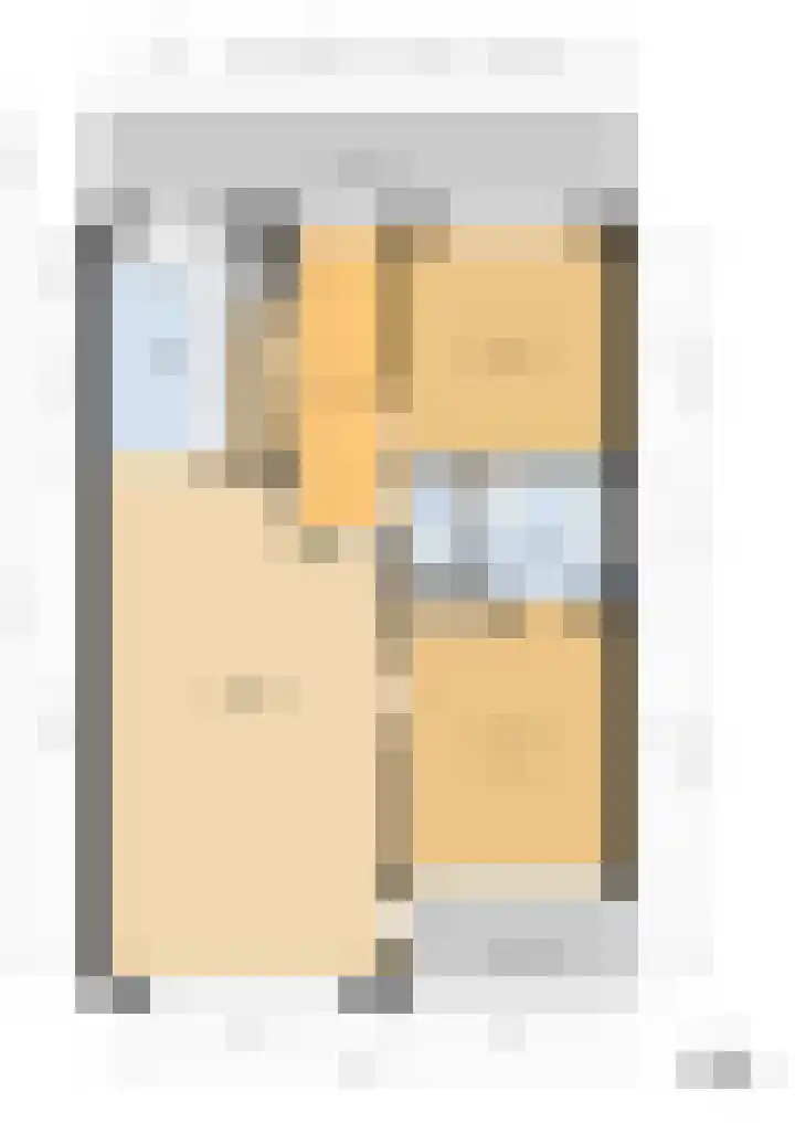 Geleen 23 Zwolle thumbnail 30