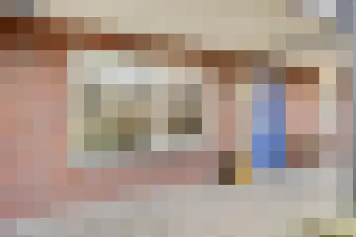 Geleen 23 Zwolle thumbnail 4