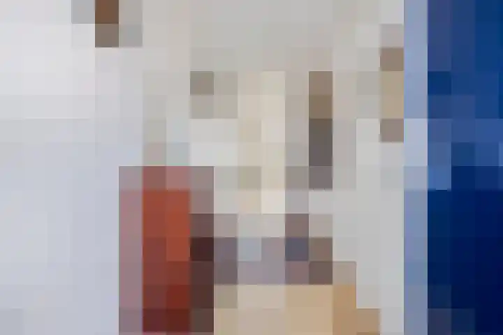 Geleen 23 Zwolle thumbnail 5