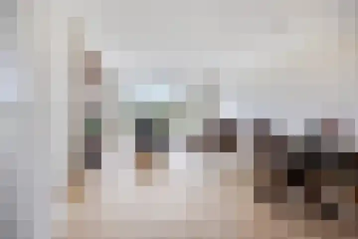 Geleen 23 Zwolle thumbnail 7
