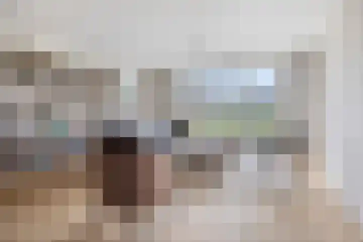 Geleen 23 Zwolle thumbnail 8