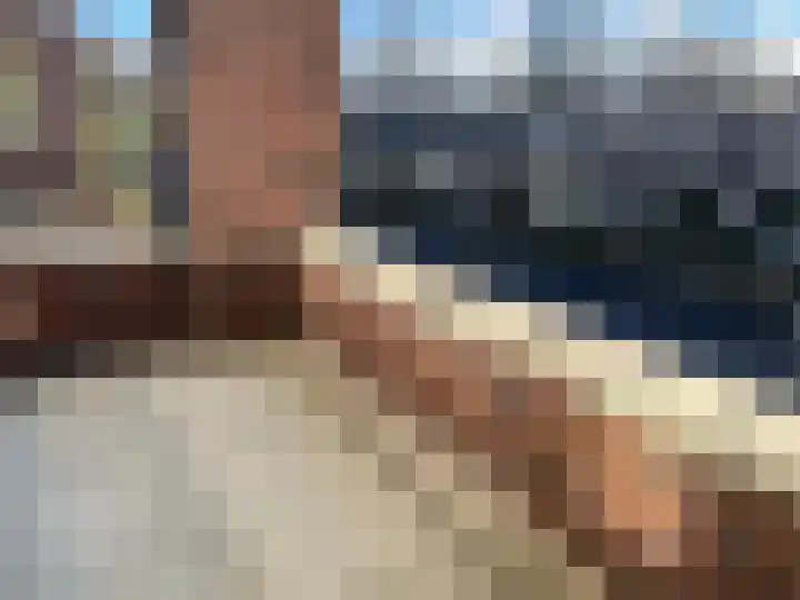 Geleen 49 Zwolle thumbnail 12