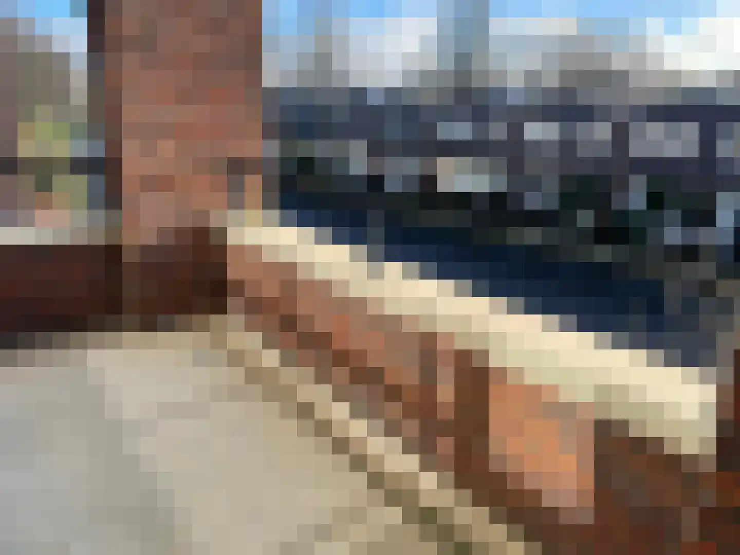 Geleen 49 Zwolle thumbnail 13