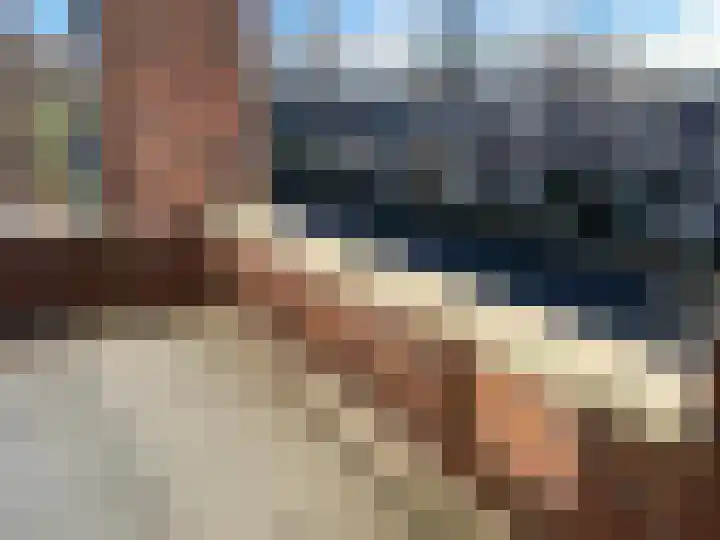 Geleen 49 Zwolle thumbnail 13