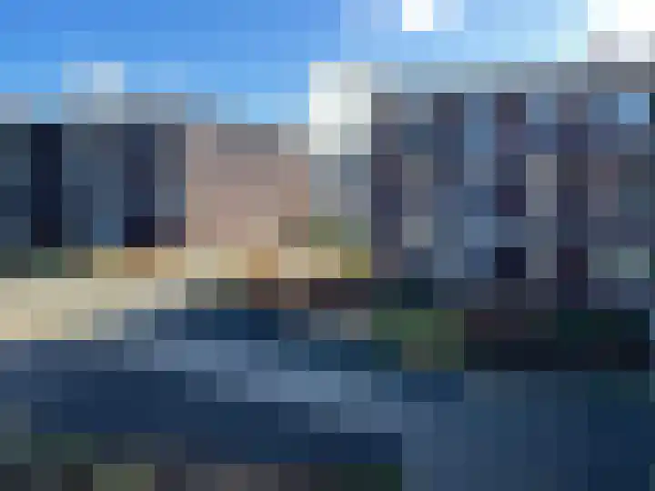 Geleen 49 Zwolle thumbnail 14