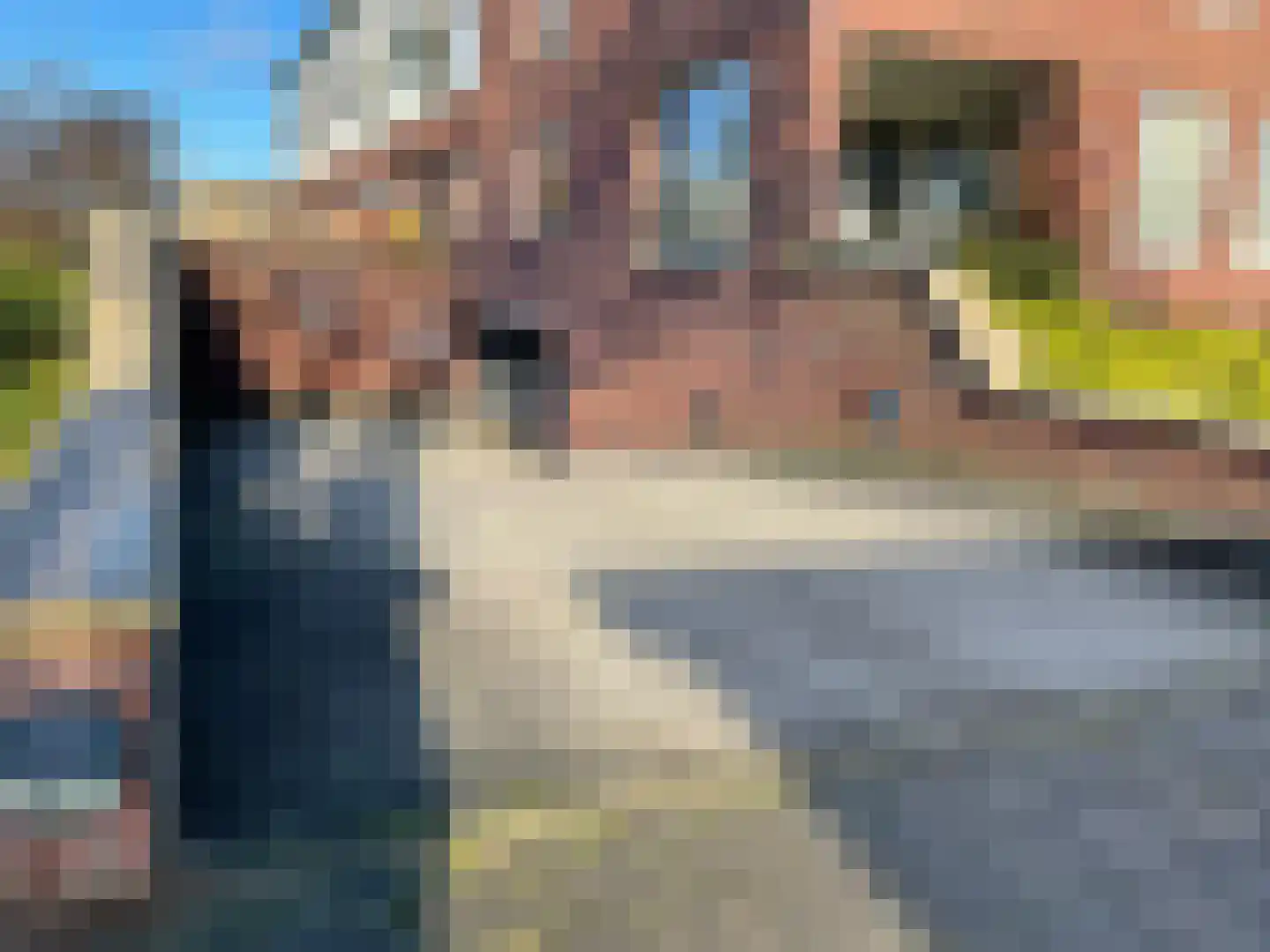 Geleen 49 Zwolle thumbnail 15