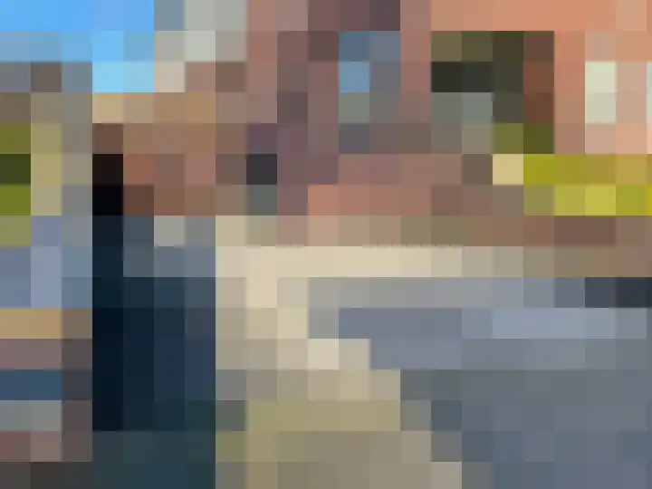Geleen 49 Zwolle thumbnail 15