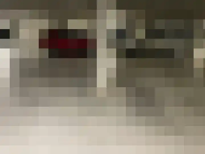 Geleen 49 Zwolle thumbnail 17