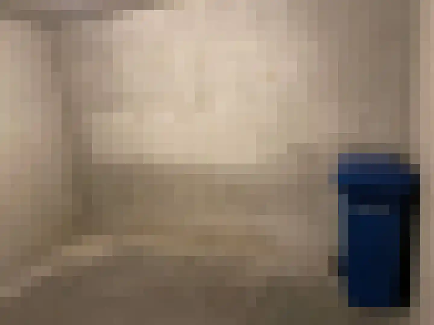 Geleen 49 Zwolle thumbnail 19