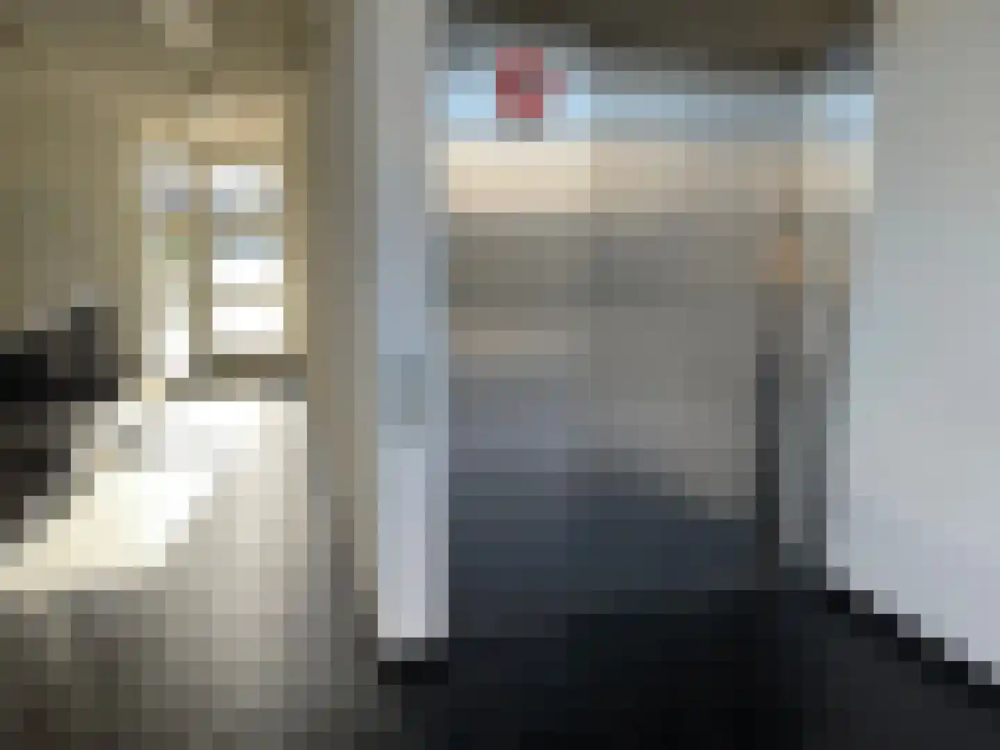 Geleen 49 Zwolle thumbnail 21