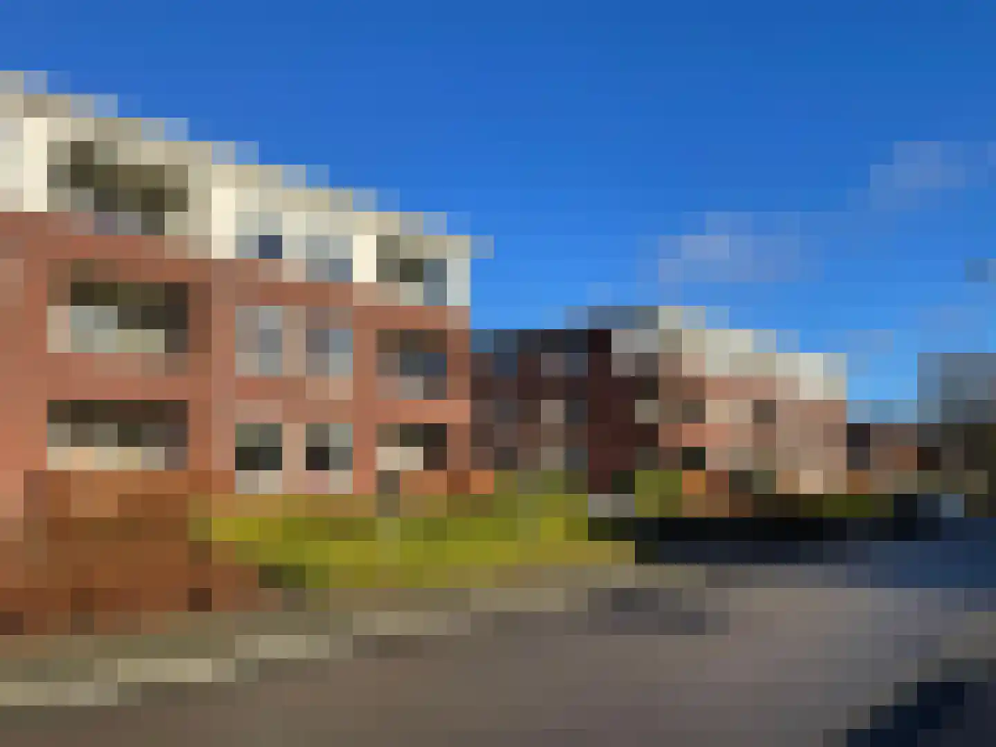 Geleen 49 Zwolle thumbnail 22