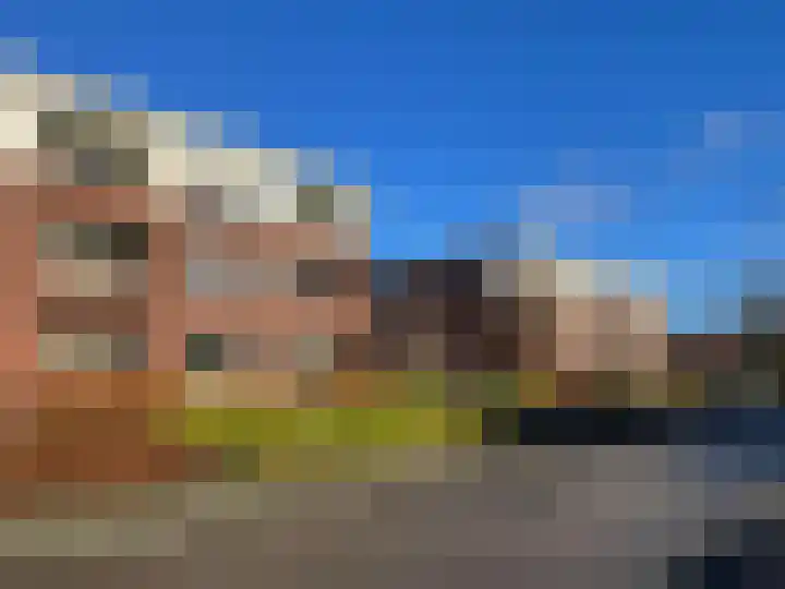 Geleen 49 Zwolle thumbnail 22