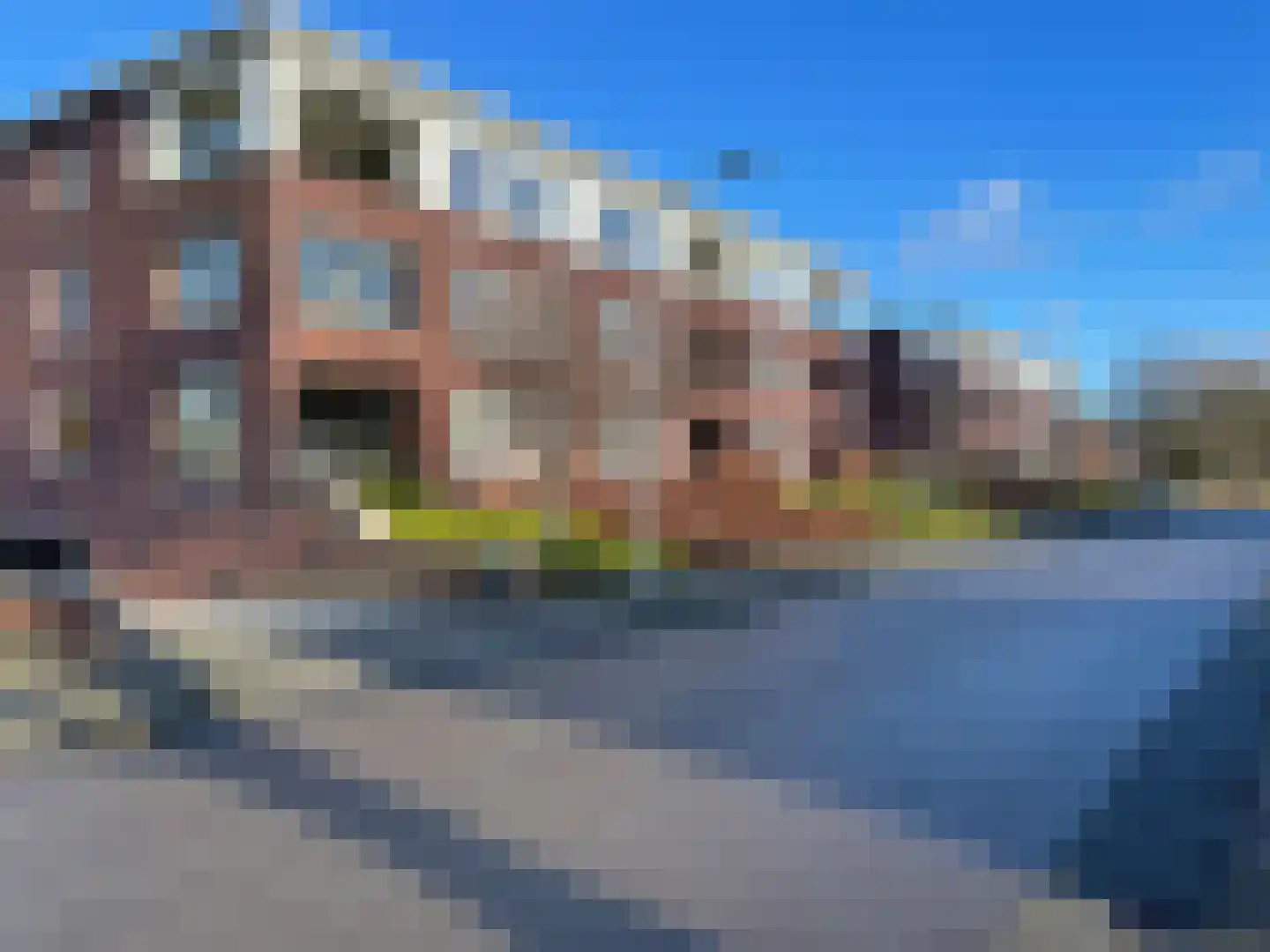 Geleen 49 Zwolle thumbnail 23