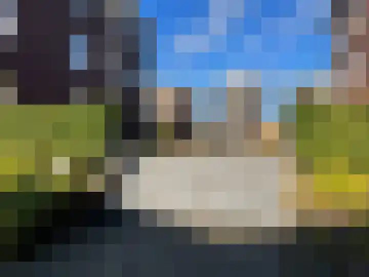 Geleen 49 Zwolle thumbnail 24