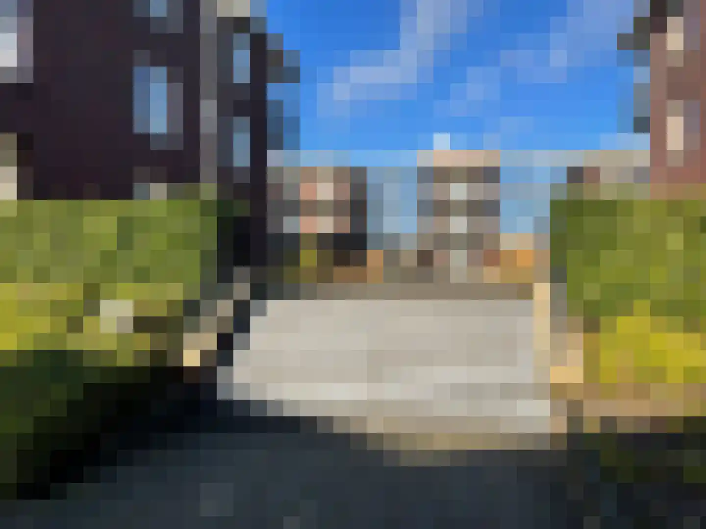 Geleen 49 Zwolle thumbnail 24