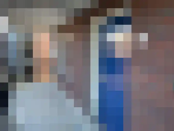 Geleen 49 Zwolle thumbnail 4