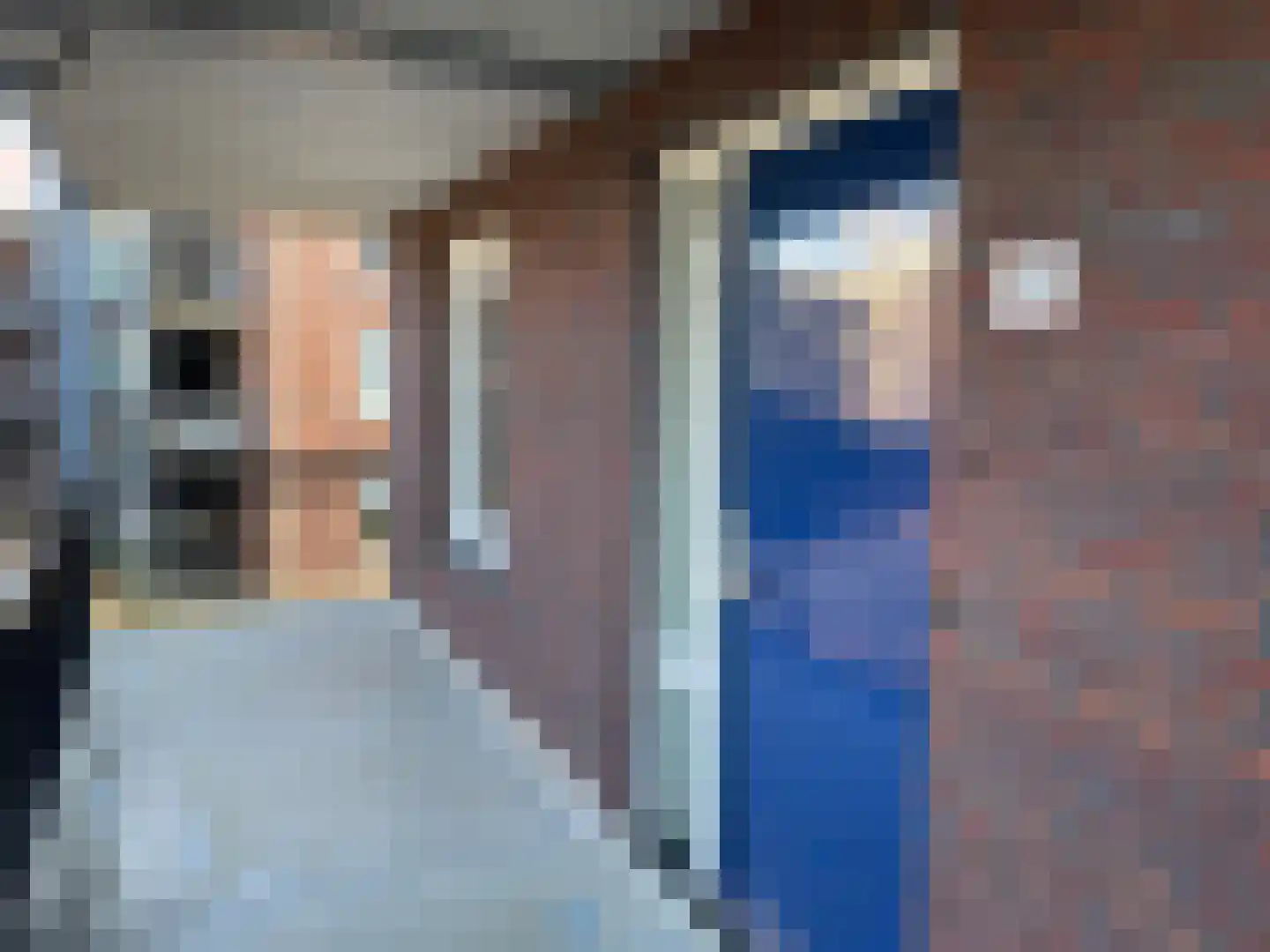 Geleen 49 Zwolle thumbnail 4