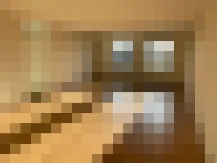 Geleen 49 Zwolle thumbnail 6