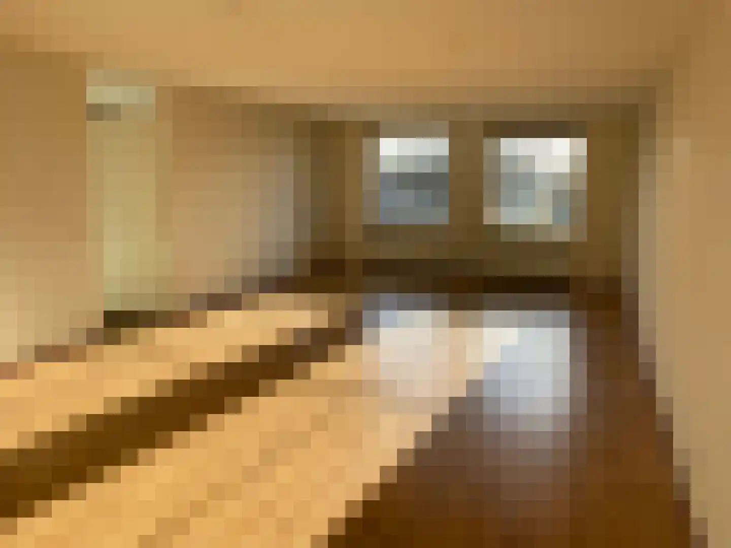 Geleen 49 Zwolle thumbnail 6
