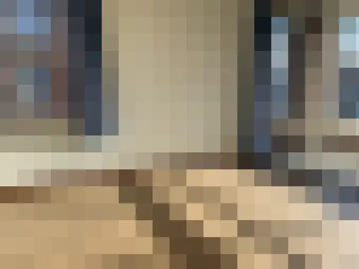 Geleen 49 Zwolle thumbnail 7