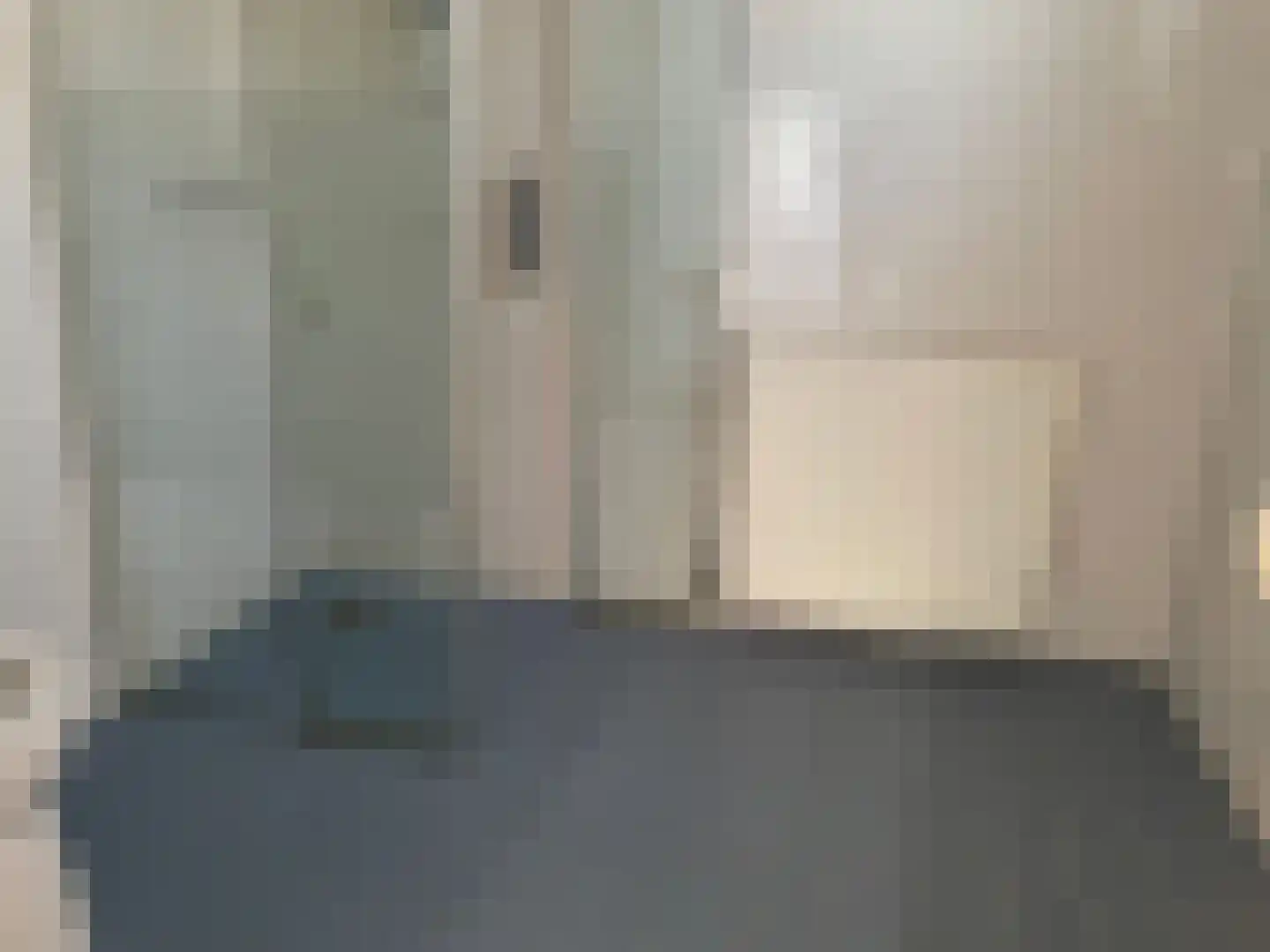 Geleen 49 Zwolle thumbnail 8