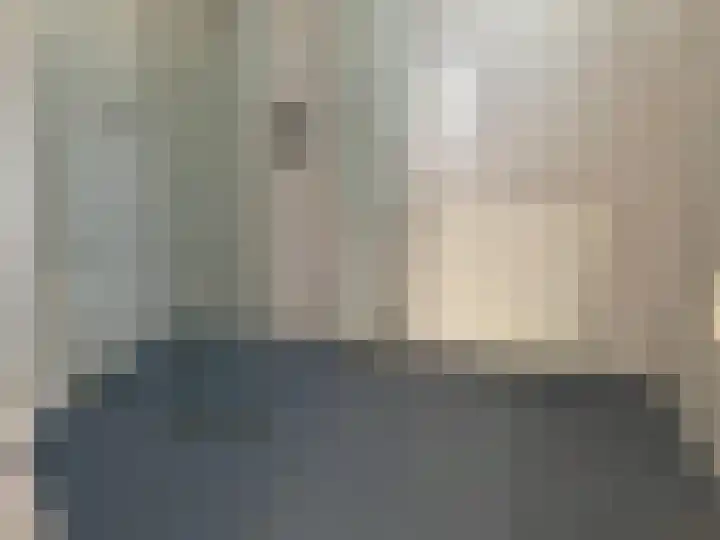Geleen 49 Zwolle thumbnail 8