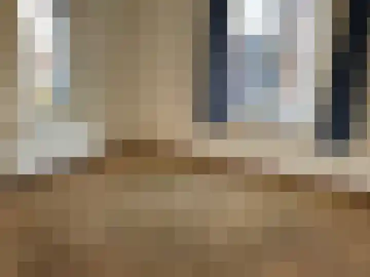 Geleen 49 Zwolle thumbnail 9