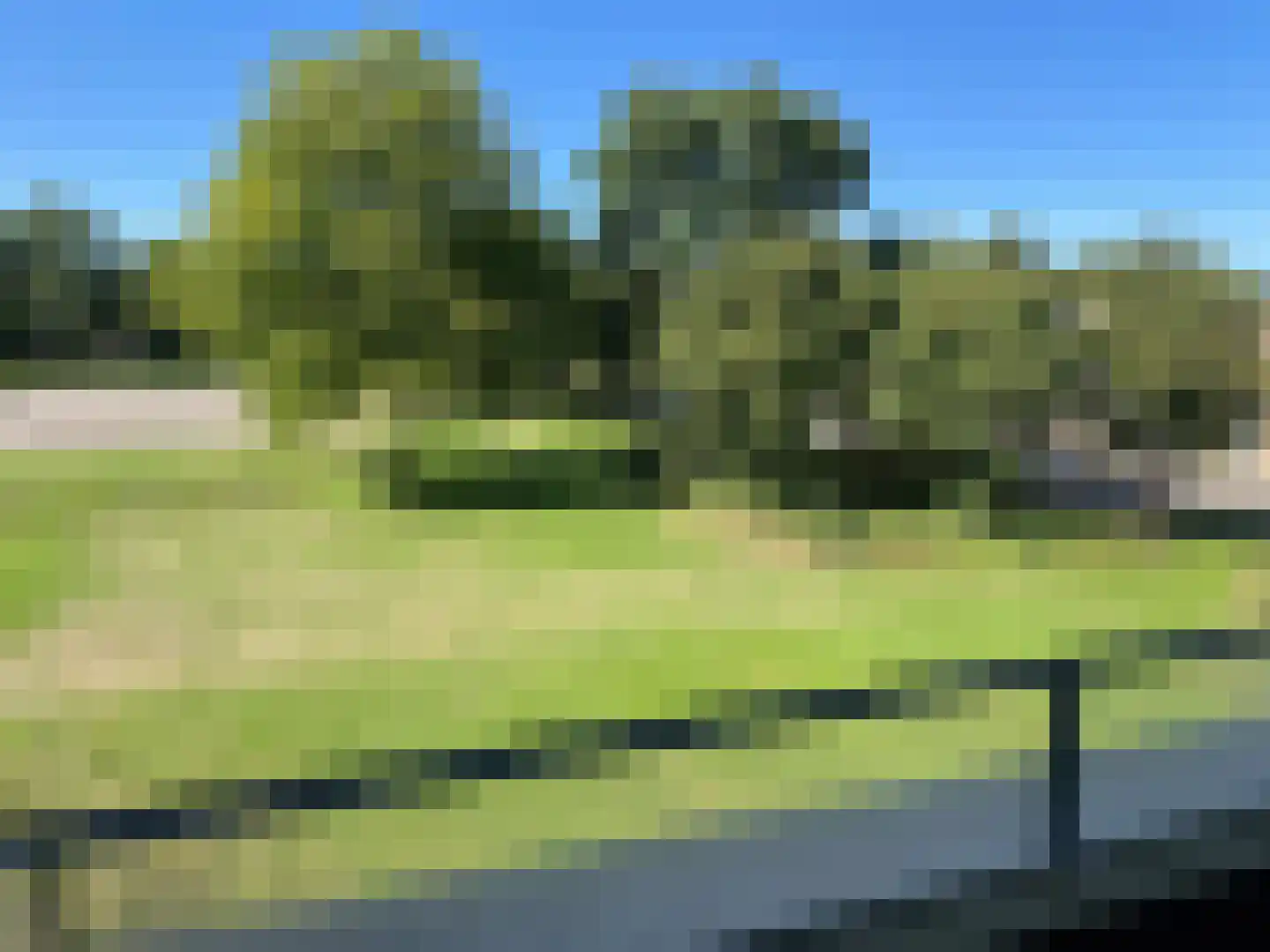 Geleen 59 Zwolle thumbnail 10